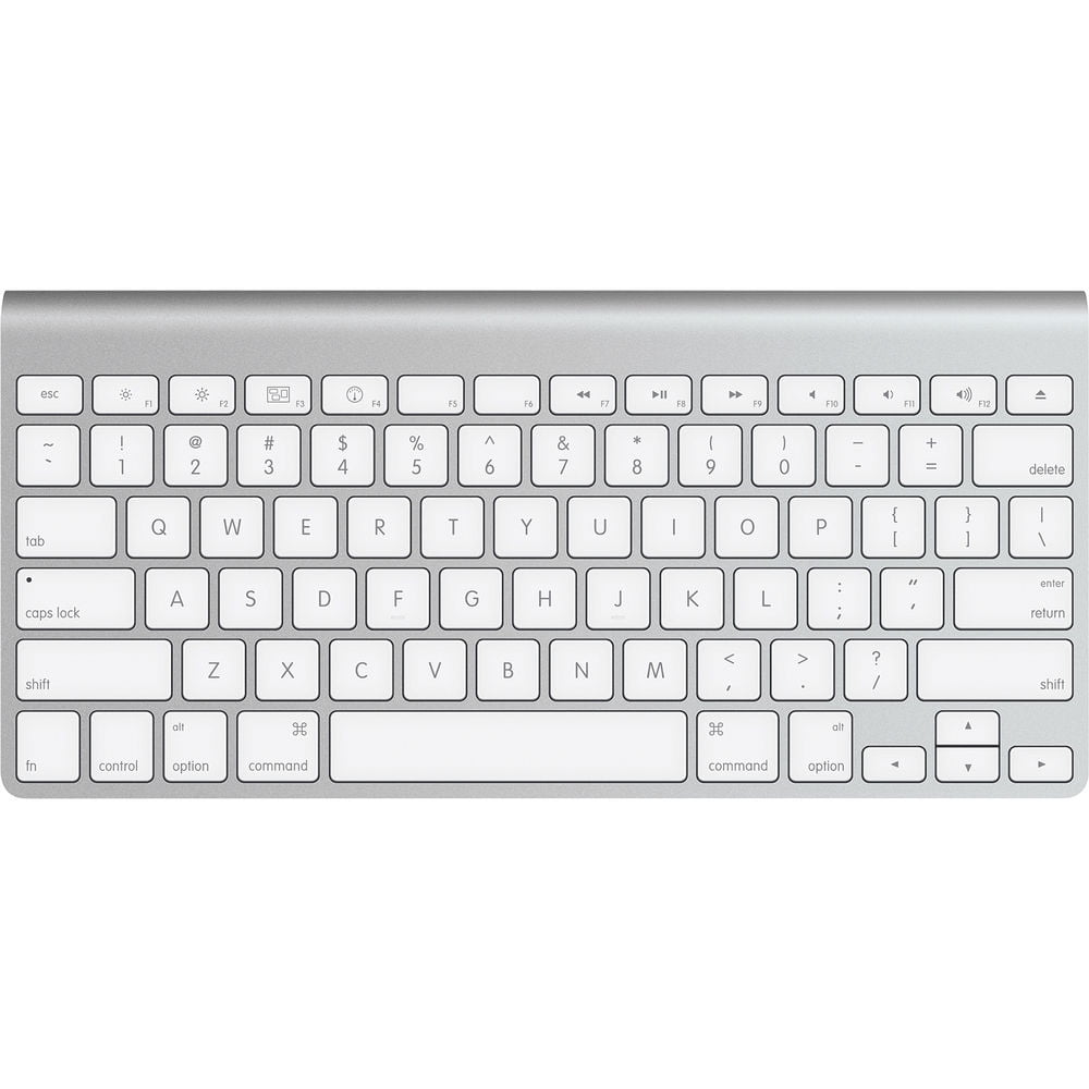 Apple Magic Keyboard with Touch ID, Numeric Keypad, Compatible