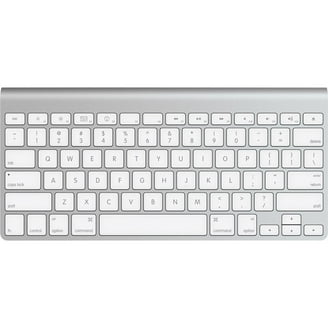 Apple Magic Keyboard with Touch ID, Numeric Keypad, Compatible