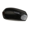 thumbnail image 3 of Cordless Mouse, Easy Using 10m Operating Distance  Mouse  for Gaming, 3 of 7