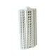 thumbnail image 5 of Diseño de arquitectura ferroviaria Hugo construcción 1/800 Estilo D, 5 of 10