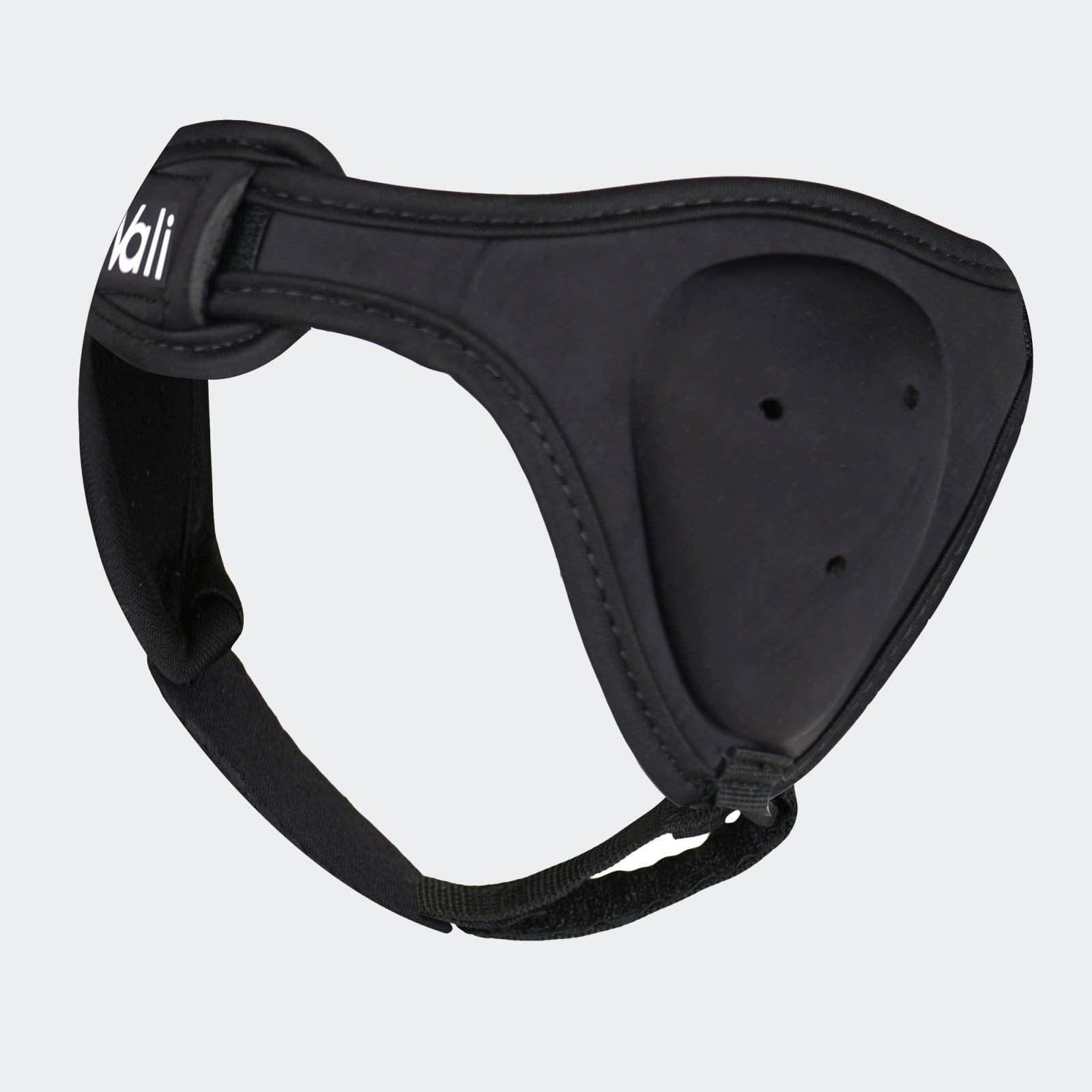 Vali Fise Ear Guard Protectors For Grappling