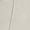 White, variant on Wide Leg Sweatpants for Women Drawstring Lounge Pants Straight Leg Sweat Pants with Side Pockets and Front Seam Detail, Black, L