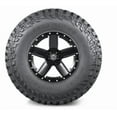 thumbnail image 1 of Mickey Thompson 247901 Mickey Thompson Baja Boss Tire, 1 of 3
