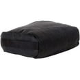 thumbnail image 2 of Blue Wave Ultra Comfort Spa Booster Seat, 2 of 5