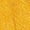 Yellow, variant on GZWYHT Thin Socks,Low Cut Ankle Socks With Non Slip Grips Mens No Show Socks Cotton Thin High Elasticity Breathable Non-Slip Cotton Thin