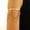 02#Gold, variant on Simple Bead Tassel Upper Arm Chain Bracelet Multi-layered Bikini Armlet Adjustable Open Arm Cuff Bangle Bracelets Summer Beach Body Jewelry for Women (including 1 Piece)
