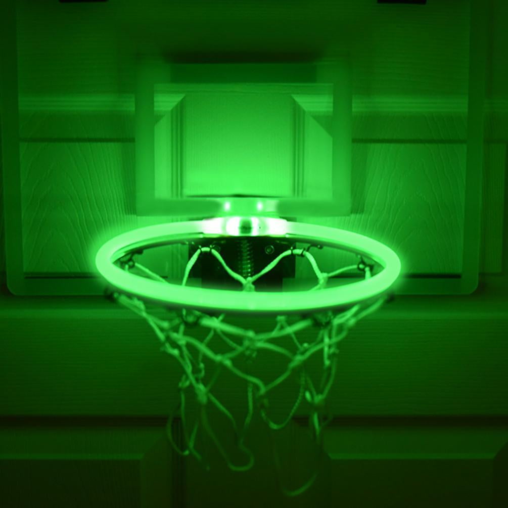 glowcity light up led rim kit