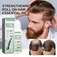 thumbnail image 2 of 1-3pcs Hair Growth Serum Anti Preventing Hair Loss Alopecia Liquid Damaged Hair Repair Growing Faster, 2 of 5