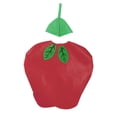 thumbnail image 5 of LIIPEE Kids Party Costumes Boys Girls Unisex Cute Dress Up Outfits Kindergarten Stage Performance Clothes,One Size, 5 of 9