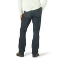 thumbnail image 3 of Wrangler Men's Legacy Bootcut Jean, 3 of 6
