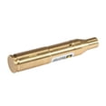 thumbnail image 4 of Lyman Laser Boresighter .30-06, 4 of 4