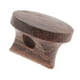 thumbnail image 2 of El Reemplazo Del Puente Erhu De Sólida Para El Realiza El Accesorio De Práctica kusrkot Reemplazo del puente Erhu, 2 of 7