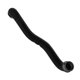thumbnail image 3 of A2045010182 2045010282 Manguera de Radiador de Motor de Coche para W204 W203 W211 W212 C180, 3 of 6