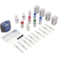 thumbnail image 3 of LaMotte 2058 ColorQ Pro 11 Digital Liquid Pool & Spa Chemical Water Testing Kit, 3 of 6
