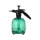 thumbnail image 2 of CaiYueKe Fine Mist Spray Bottle for Plants Cleaning Disinfectant Alcohol Watering Can with Adjustable Nozzle Pressure Sprayer for Home Garden Car Pet Care, 2 of 7