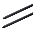 thumbnail image 2 of Paquete de 2 bolígrafos de repuesto para Samsung Galaxy S23 Ultra 5G, 2 of 6