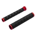 thumbnail image 3 of Extractor de Nudos de Pesca Strade Fareast Limited Rojo 182x29cm, 3 of 8