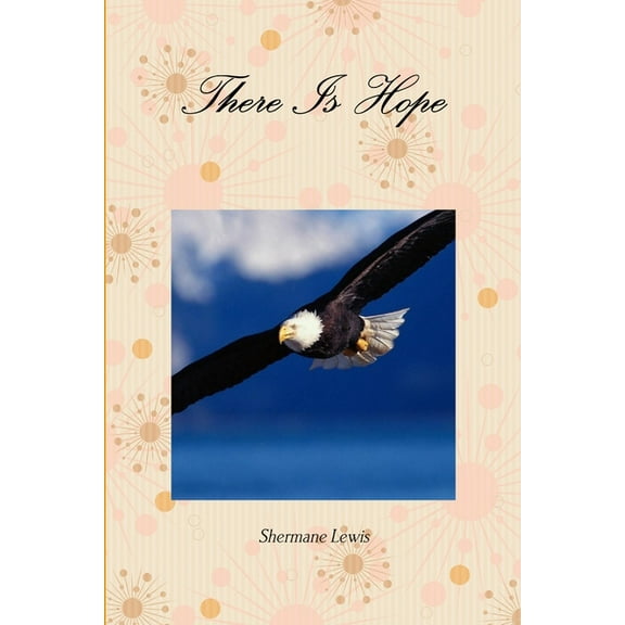 There Is Hope, (Paperback)