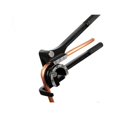 thumbnail image 3 of Stanley Hand Tools Mini Tube Bender 6 8 & 10mm, 3 of 3