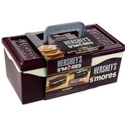 Mr. Bar-B-Q Hershey's S'Mores Caddy