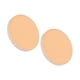 thumbnail image 2 of Bronceador De Maquillaje, Trim Face Line Soft Long Lasting 2 PCS Face Makeup Pressed Powder Para Mujer Para Rendimiento ANGGREK Otros, 2 of 8