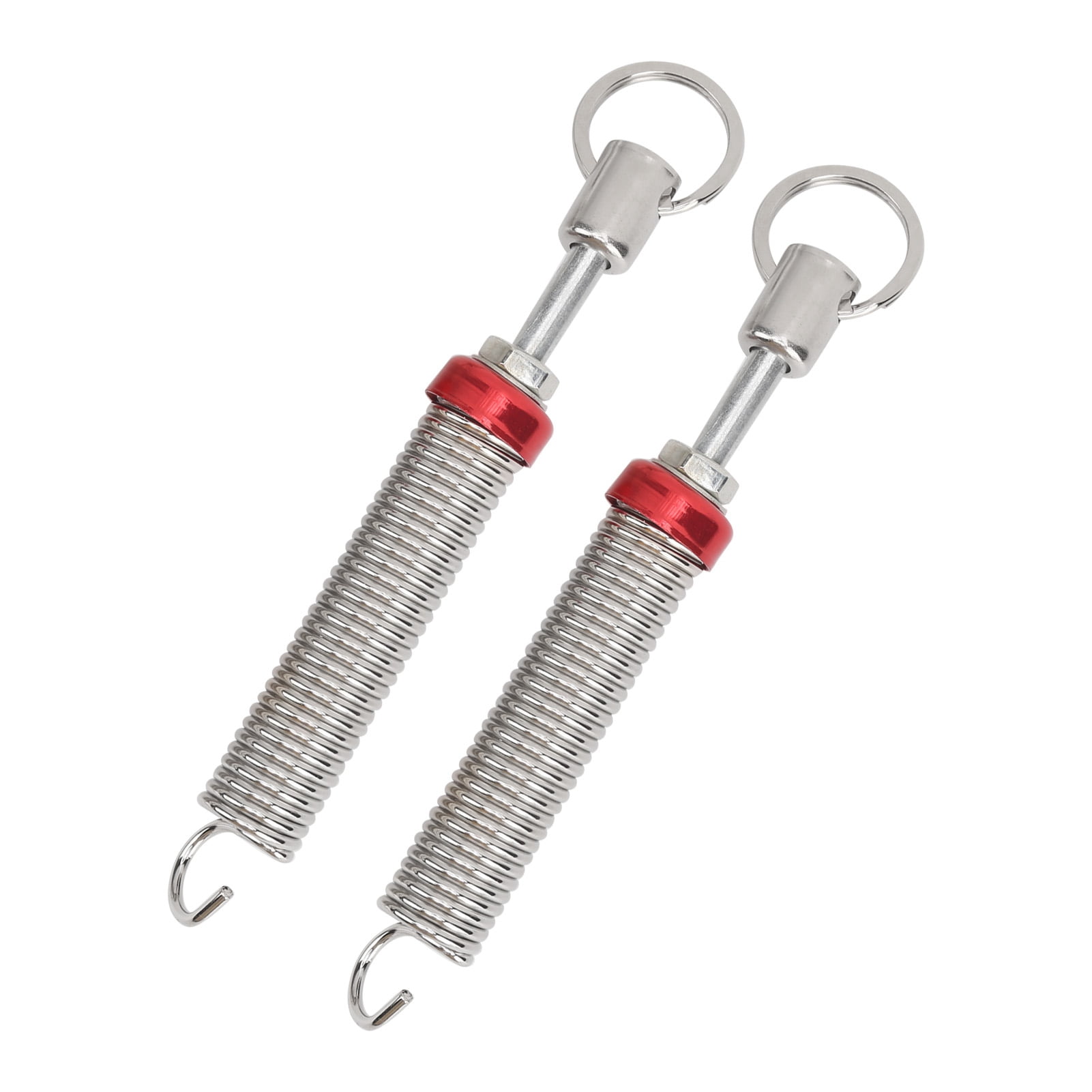 Auto Trunk Spring Lifting Device, Automatic Open Car Trunk Boot Lid