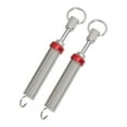 thumbnail image 4 of Vehicle Accessory,2pcs Adjustable Auto Car Trunk Boot Lid Lifting Spring Car Trunk Boot Lid Lifting Spring Device Tool Best in its Class, 4 of 7