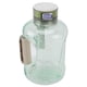 thumbnail image 1 of Botella de Agua de Hidrógeno de 1,5 L, Generador de Agua de Hidrogeno de Gran Capacidad Con Tecnología Spe Pem, Ionizador de Agua para Deportes al Aire Libre, Oficina, 1 of 7