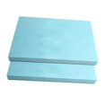 thumbnail image 2 of 2x Diorama Base Sculpting Sheets DIY Scenery Architecture Model Micro Landscape Craft Board Foam , 2.7cmx20cmx30cm, 2 of 8