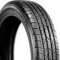thumbnail image 6 of Bridgestone Turanza LS100 MOE UHP Summer 245/40R18 97H XL Passenger Tire, 6 of 6