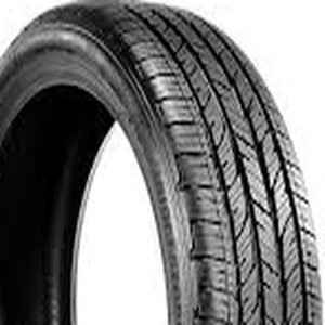 Bridgestone Turanza LS100 MOE UHP Summer 245/40R18 97H XL Passenger Tire Sansujyuku sansujyuku.com