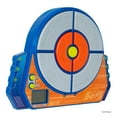 thumbnail image 6 of NERF Elite Strike and Score Digital Target - Target Board with Lights, Sounds, and Adjustable Stand, 6 of 6