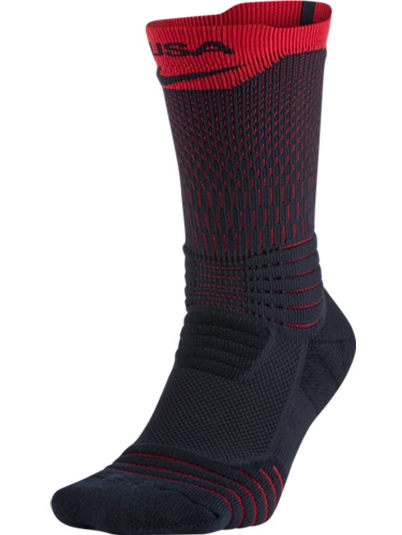 nike elite olympic socks