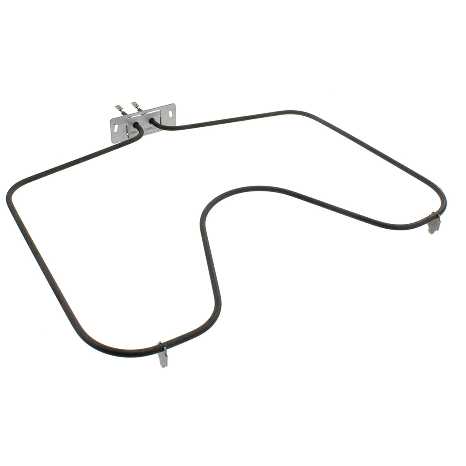 Replacement for GE Kenmore Hotpoint Oven Beaquicy WB44X5082 Oven Bake Element