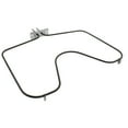 thumbnail image 4 of ERP WB44X5082 Bake, Broil or Bake/Broil Element (Bake Element, GE), 4 of 6