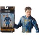 thumbnail image 5 of Marvel Eternals Sersi Ikaris Thena Kingo película de Anime creativa muñeca de juguete para niños figura personalizada adorno de escritorio de dibujos animados, 5 of 5