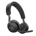 thumbnail image 1 of JLab Epic Work Auriculares Inalámbricos, ANC, Tiempo de Reproducción de Más de 90 Horas, Concentrador de Carga, Silencio Rápido, Multipunto, PC/Laptop/Mobile, 1 of 3