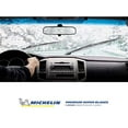 thumbnail image 3 of Michelin 10000251 Guardian All Season Wiper Blade, 18", 3 of 5