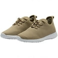 thumbnail image 6 of Alpine Swiss Mens Knit Fashion Sneakers Lightweight Athletic Walking Tennis Shoes, 6 of 7