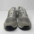 thumbnail image 4 of New Balance 574 Sneakers Gray Athletic Running Shoes ML574EVG - US Size 13D, 4 of 6