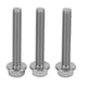 thumbnail image 4 of Moteur pas à pas pour escalier de camping-car 1101428, moteur pas à pas professionnel haute efficacité de remplacement pour Kwikee, 4 of 4