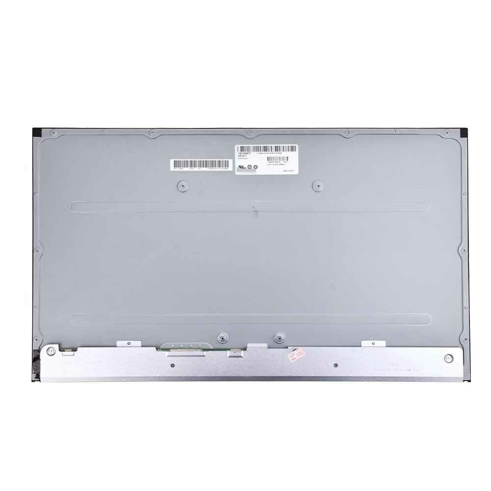 lenovo ideacentre 720 install generic audio driver lenovo ideacentre 720 install generic audio driver