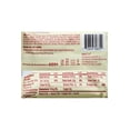 thumbnail image 4 of Think Thin! High Protein Meal Alternative Nutrition Bar, White Chocolate, 2.1 Ounce Bar (Pack of 10), 4 of 4