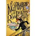 thumbnail image 1 of Pre-Owned Nightmare at the Book Fair (Paperback) 1416924396 9781416924395, 1 of 1