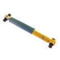 thumbnail image 2 of Bilstein Amortisseur 24-153249 B6 HD Series Shock; Rechargeable au Gaz Azote; Garantie à Vie Limitée; Valve Non Ajustable; Sans Bottes de Choc; Simple, 2 of 2