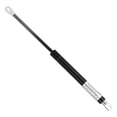 thumbnail image 4 of Gas Spring, Strong Sealing Industrial Supplies Double Sealing Rings Air Leakage Pressure Support Rod, For Support Cabinets Bookcases, 4 of 8