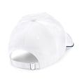 thumbnail image 2 of Beechfield Authentic Piped 5 Panel Cap, 2 of 2