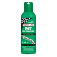 thumbnail image 2 of Finish Line Wet Bike Lubricant Lube F-l Cross Country Wet 8oz Aero, 2 of 3