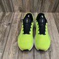 thumbnail image 2 of PU & MA Pro Series Sindh 378776-114 Yellow Neon Running Sneakers Shoes Mens US 10.5, 2 of 6