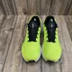 thumbnail image 2 of PU & MA Pro Series Sindh 378776-114 Yellow Neon Running Sneakers Shoes Mens US 10.5, 2 of 6